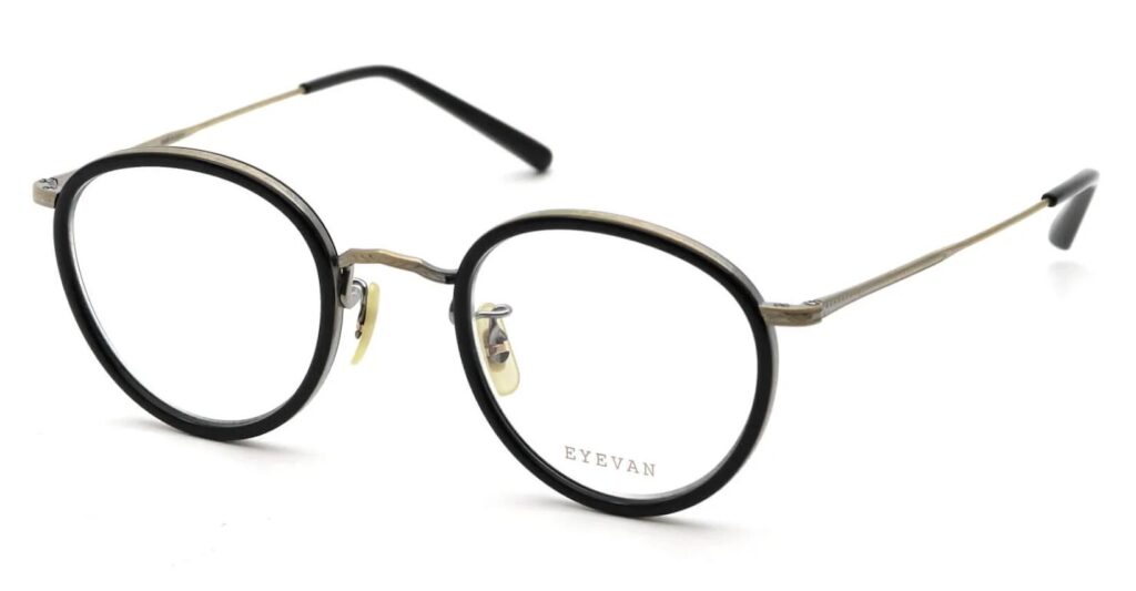 赤西仁さん愛用メガネ・サングラス┃ブランド・モデル名・金額を徹底解説 | Eyewear通信