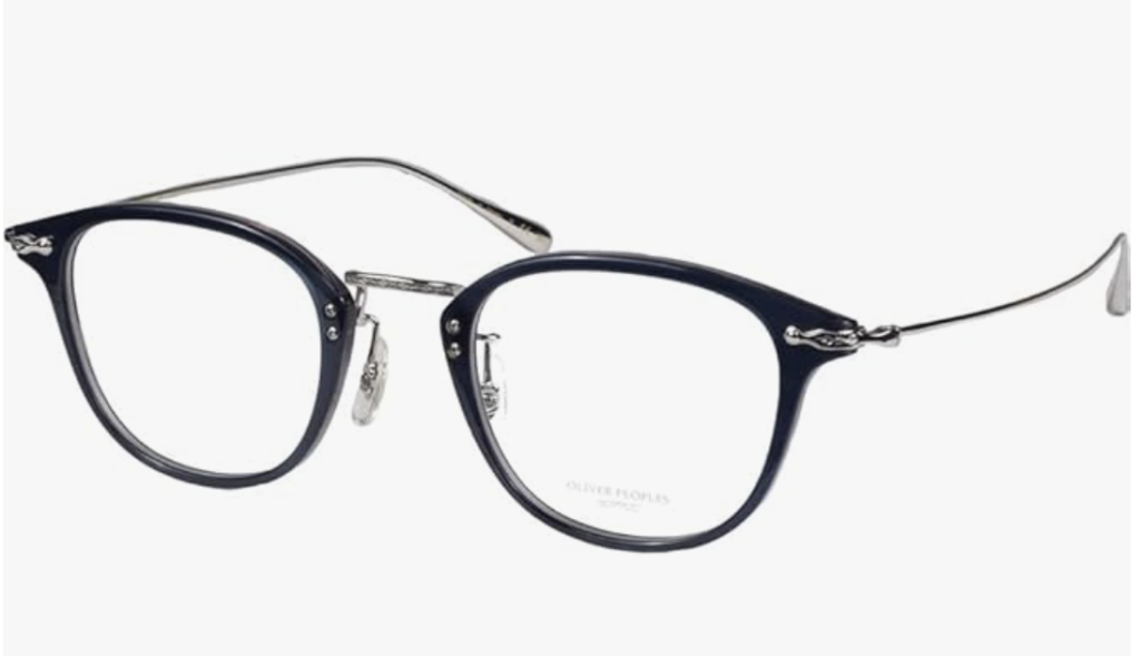 赤西仁さん愛用メガネ・サングラス┃ブランド・モデル名・金額を徹底解説 | Eyewear通信